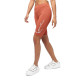 Karl Kani Γυναικείο σορτς Signature Rib Cycling Shorts